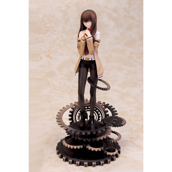 เปิดจอง : Kurisu Makise (reissue)