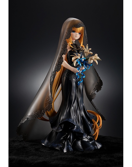 เปิดจอง : Pandora: Wedding Dress Ver.