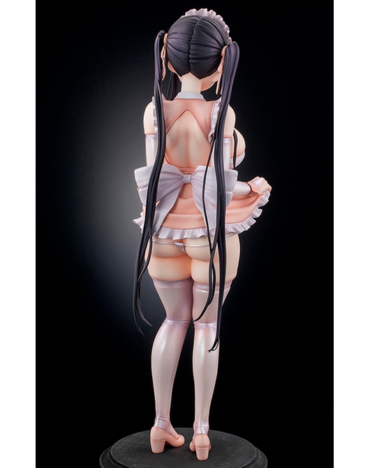 เปิดจอง : Chihuyu Tsukimi