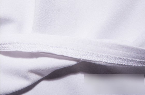 S-012 เสื้อยืด เสื้อเชิ้ต เสื้อแฟชั่นชาย