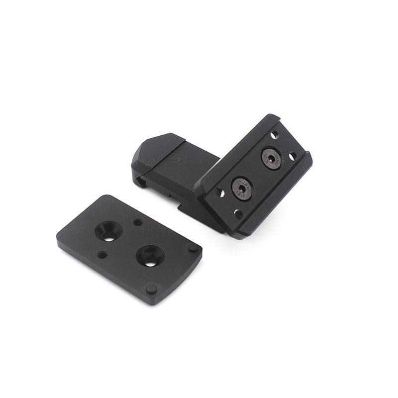 📌กดติดตาม กดแชร์ กดไลท์ สินค้าเข้ามาใหม่ทุกๆวันครับ📌 🔰New.สินค้ามาใหม่ทุกรายการ 📌ราคาโปรโมชั่นทุกรายการ📌 🔰จำหน่ายอุปกรณ์ยุทธวิธีทุกชนิด 📌จัดส่งทั่วประเทศ EMS / เคอรี่ / ขนส่งเอกชน 🔰ติดต่อสอบถ