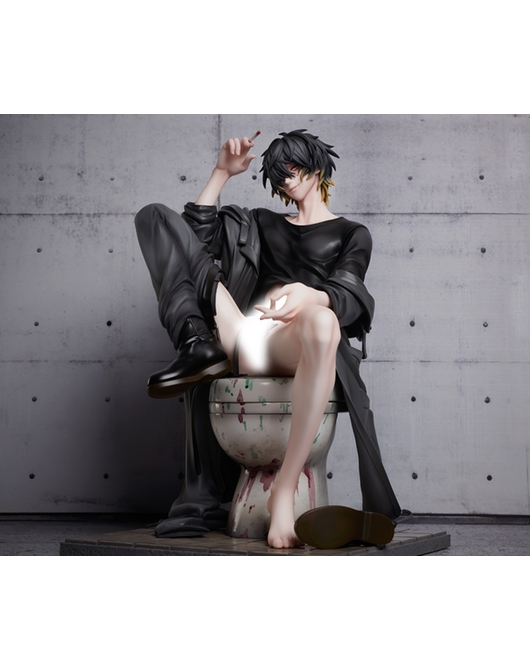 เปิดจอง : Towa