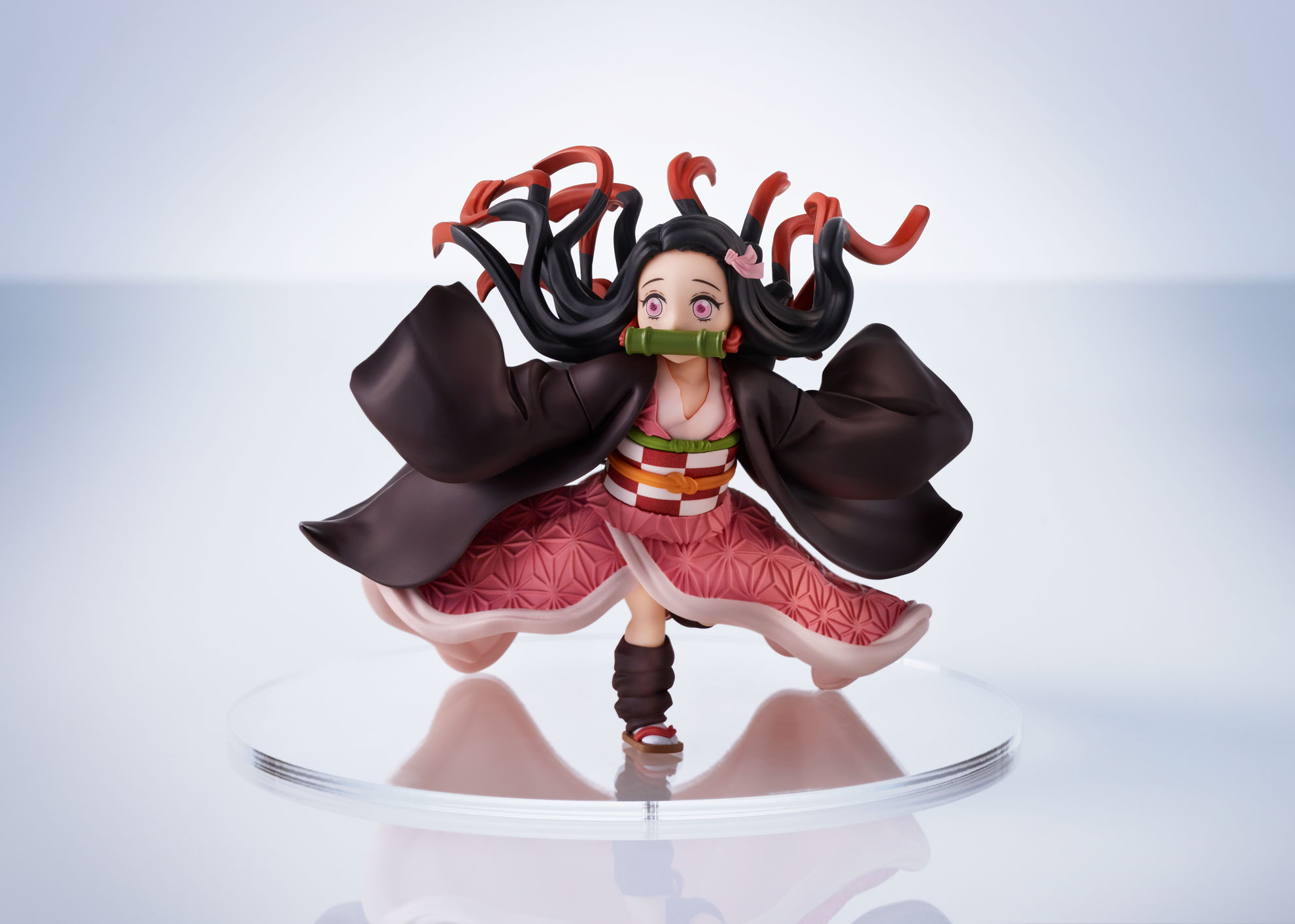 เปิดจอง ConoFig Nezuko Kamado