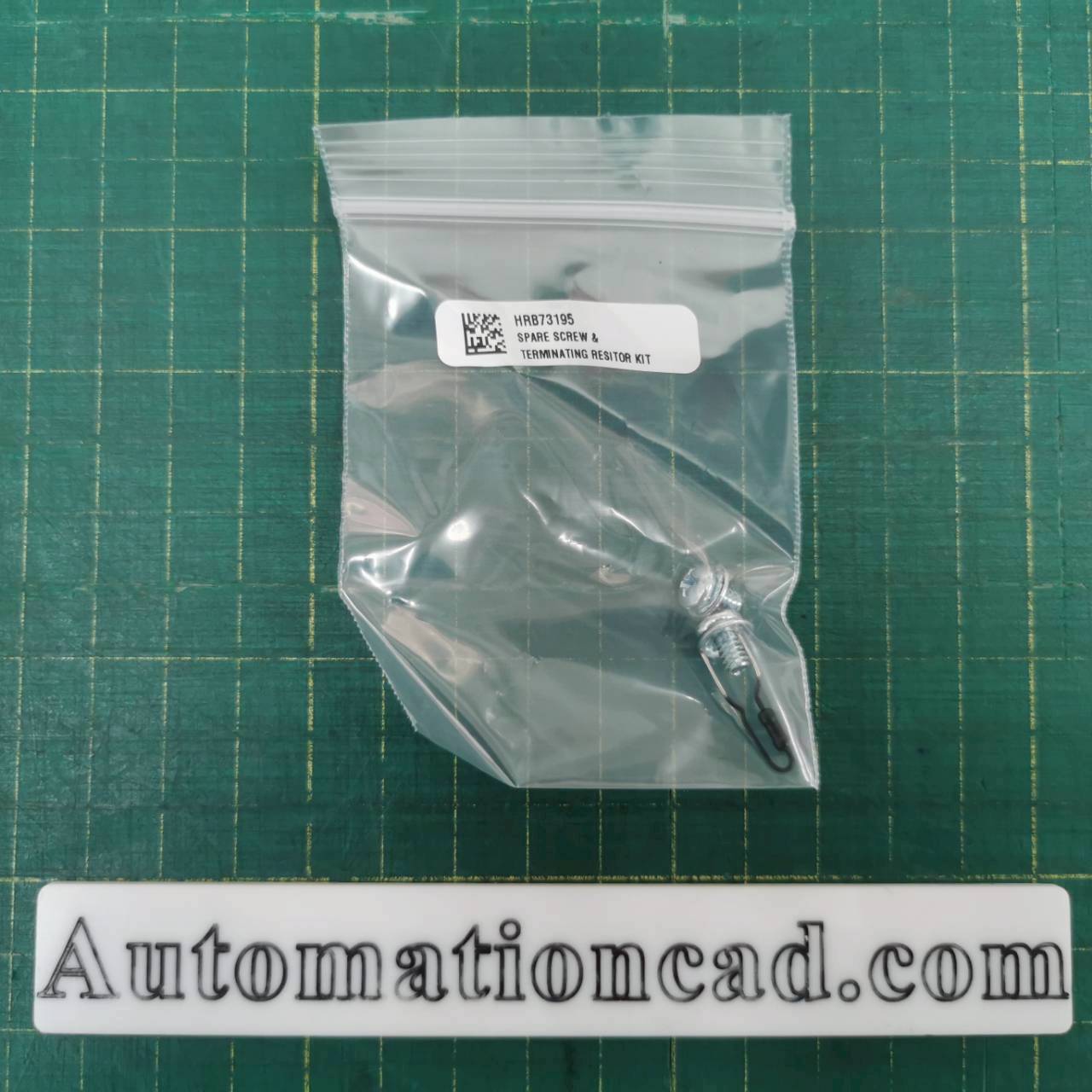 PM5110 SCHNEIDER พาวเวอร์มิเตอร์ Power & Energy meter 3 เฟส Digital Meter METSEPM5110