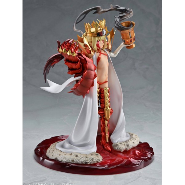 เปิดจอง : Beast/Sodom's Beast/Draco (Second Ascension)