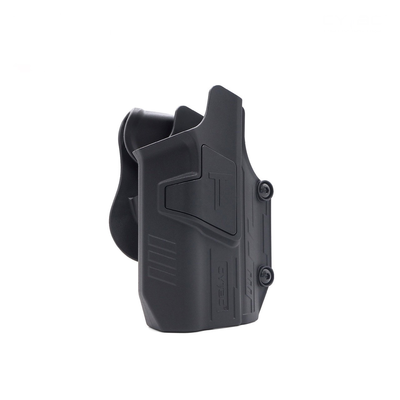 New.#สุดยอดซองเก็บอุปกรณ์ CYTAC ชุดที่ 1 รวมสุดยอดรุ่นขายดี 👍 ซองสำหรับเก็บอุปกรณ์พี่ๆ ทหาร ตำรวจที่ควรมี นาทีนี้ต้องสั่งแล้ว ทรงสวย มีให้เลือกหลากหลายรูปแบบ เพิ่มความเท่ห์ มีสเน่ห์ เก็บใช้งานได้สะดวก เหมาะทุกสถานการณ์ ▶ เพลทลดต่ำ ▶ รัดต้นขา ▶ พกด