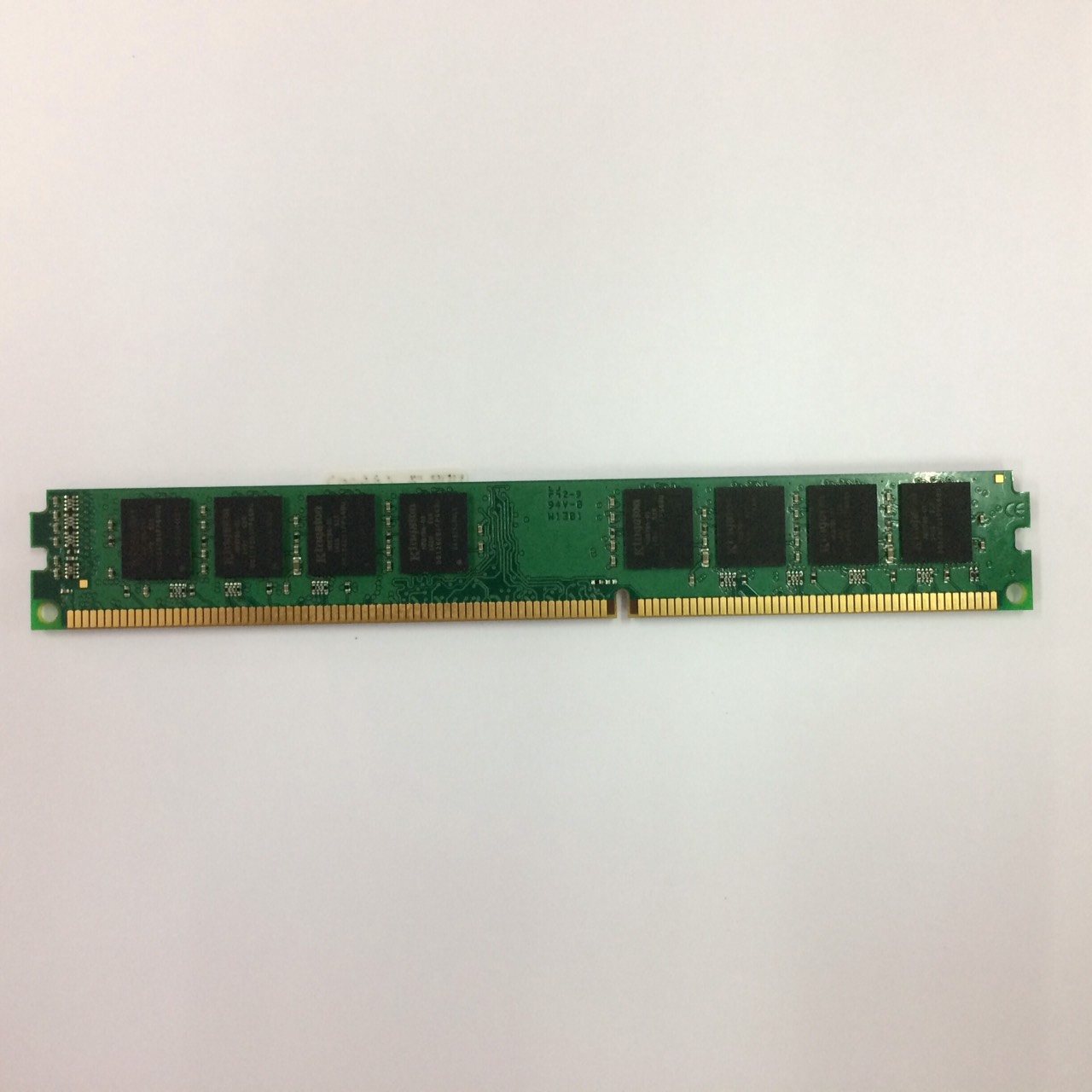 RAM PC DDR3 8GB ( ประกัน SYNNEX LT )