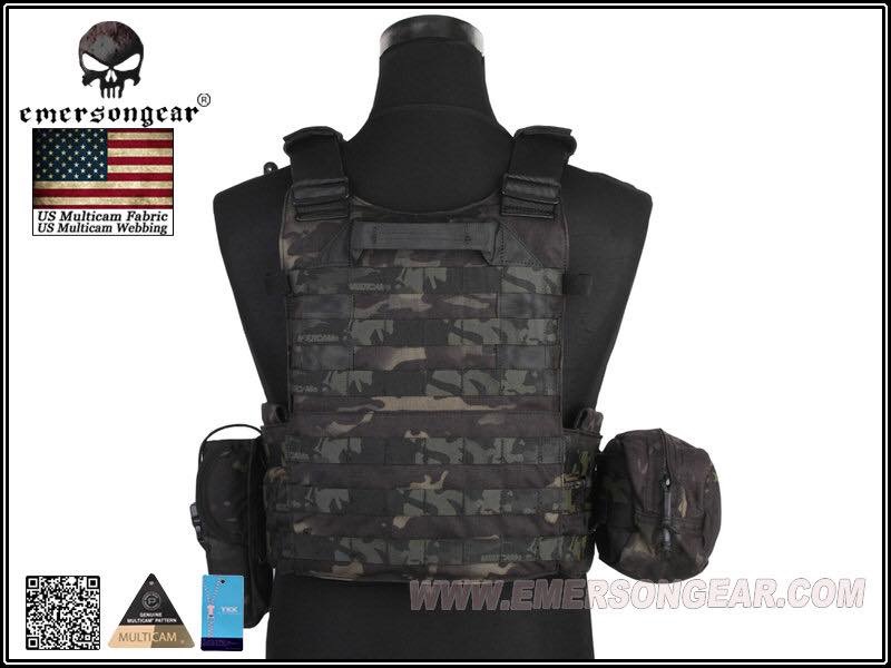 🔥New.สินค้ามาใหม่ครับ🔥 📌สนใจรายการไหนเพิ่มเติมดูจากเว็บไซต์นี้ได้เลยครับ 📌❗️ราคาโปรโมชชั่นราคาพิเศษ ❗️📌 ✅ จำหน่ายอุปกรณ์ยุทธวิธีทุกชนิด จัดส่งทั่วประเทศ EMS และขนส่งเอกชน ✅❗️