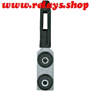 570101 PILZ PSEN me1AS Actuator for Safety Door Switch LiNE iD : RELAYS.SHOP