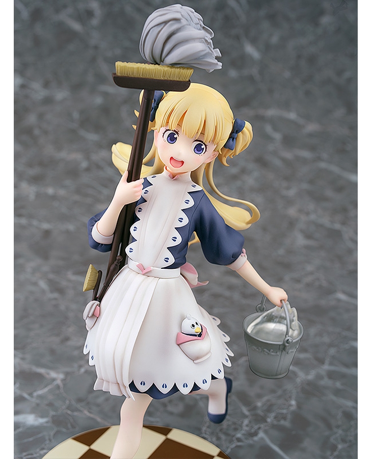 เปิดจอง : Emilico