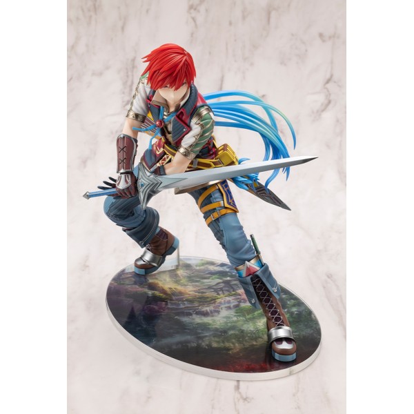 เปิดจอง : Adol Christin 1/7