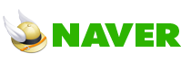 www.naver.com