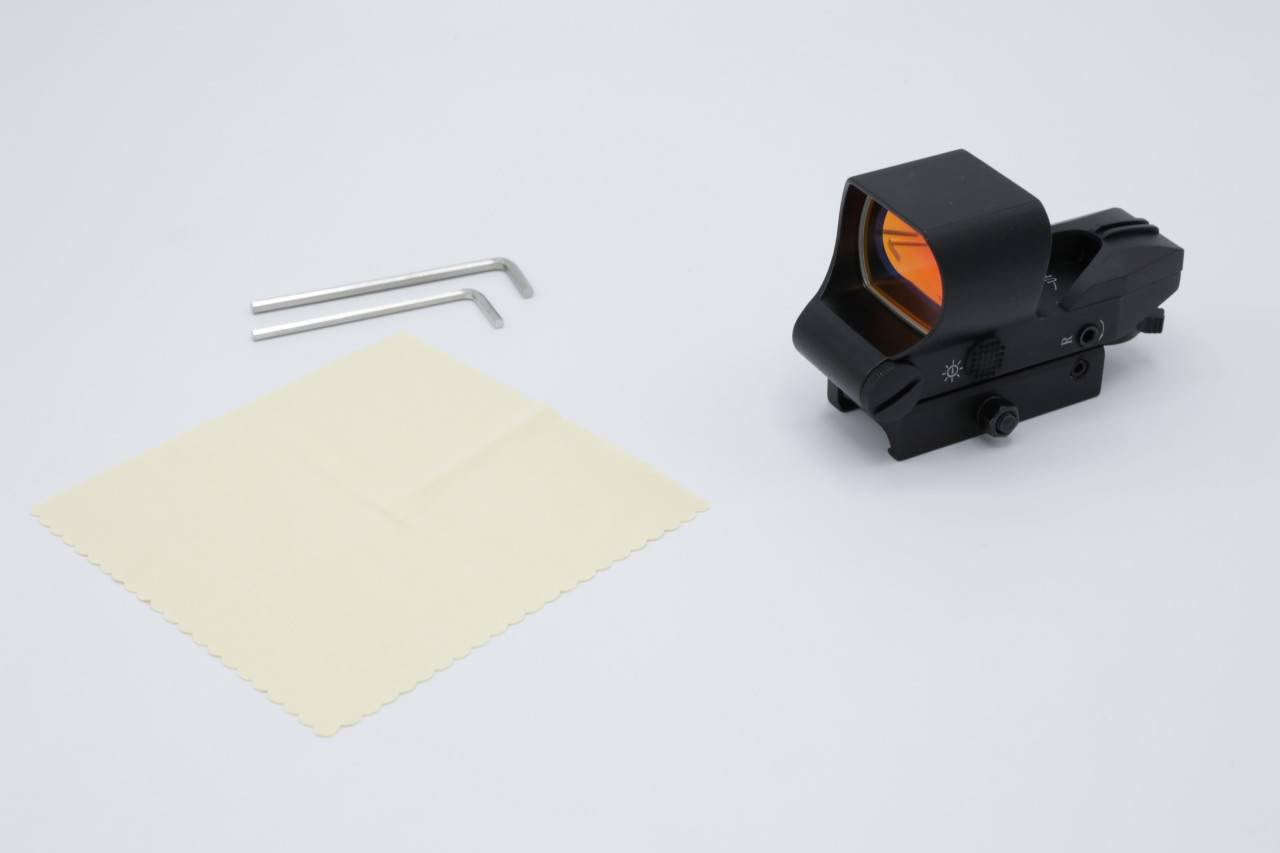 📌กดติดตาม กดแชร์ กดไลท์ สินค้าเข้ามาใหม่ทุกๆวันครับ📌 🔰New.สินค้ามาใหม่ทุกรายการ 📌ราคาโปรโมชั่นทุกรายการ📌 🔰จำหน่ายอุปกรณ์ยุทธวิธีทุกชนิด 📌จัดส่งทั่วประเทศ EMS / เคอรี่ / ขนส่งเอกชน 🔰ติดต่อสอบถ