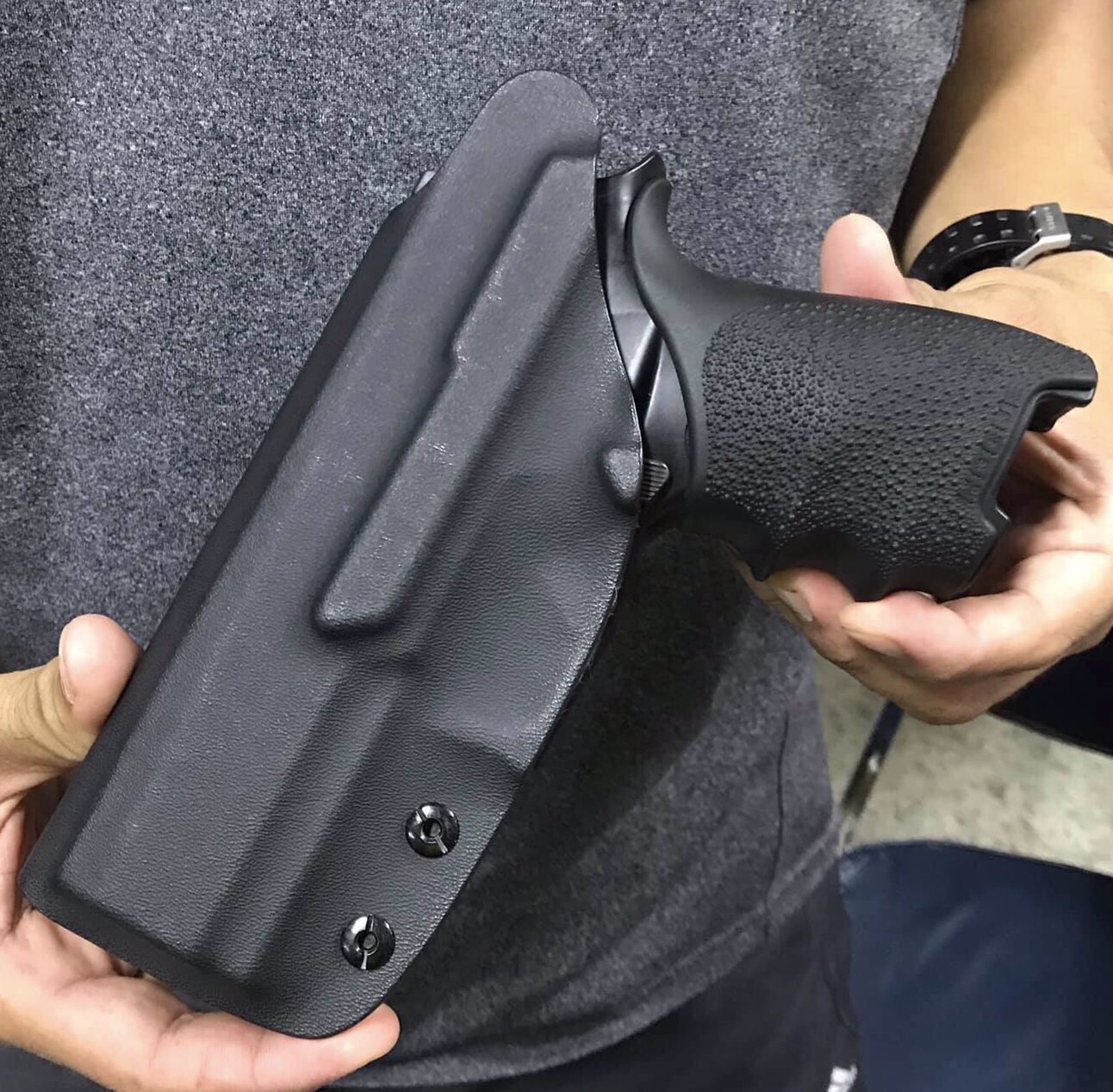 ðĨāļĨāļđāļāļāđāļēāļŠāļēāļĄāļēāļĢāļāļāļđāļŠāļīāļāļāđāļēāļāļąāđāļāļŦāļĄāļāļāļēāļ āđāļāļ id Line:@bkkboy88 (āđāļŠāđ @ āļāļģāļŦāļāđāļēāļāđāļ§āļĒāļāļ°āļāļĢāļąāļ) ðĨ â
New.āļŠāļīāļāļāđāļēāļĄāļēāđāļŦāļĄāđ â
āļāļģāļŦāļāđāļēāļĒāļāļļāļāļāļĢāļāđāļĒāļļāļāļāļ§āļīāļāļĩāļāļļāļāļāļāļīāļ āļāļąāļāļŠāđāļāļāļąāđāļ§āļāļĢāļ°āđāļāļĻ EMS / āđāļāļāļĢāļĩāđ / āļāļāļŠāđāļāđāļāļāļāļ â
āļāļīāļāļāđāļāļŠāļāļāļāļēāļĄāļŠāļąāđāļāļāļ·āđāļāļŠāļīāļāļāđāļēāļāļēāļ in box āđāļāđāļāļĨāļāļ