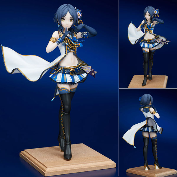 เปิดจอง THE IDOLM@STER Cinderella Girls - Kanade Hayami Endless Night Ver.