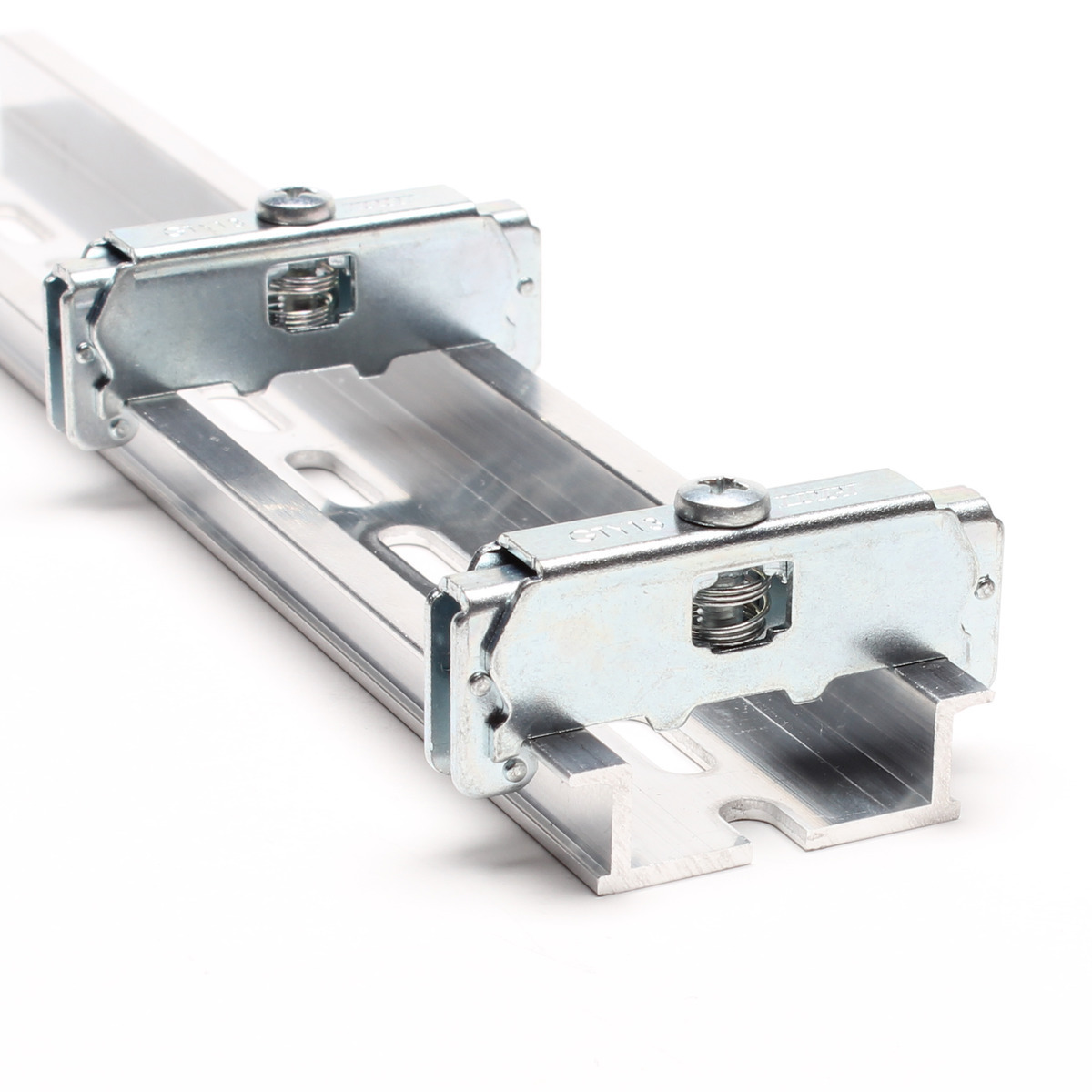 TOGI STOPPER Terminal สต๊อปเปอร์เทอร์มินอล TOGI รุ่น GTY13