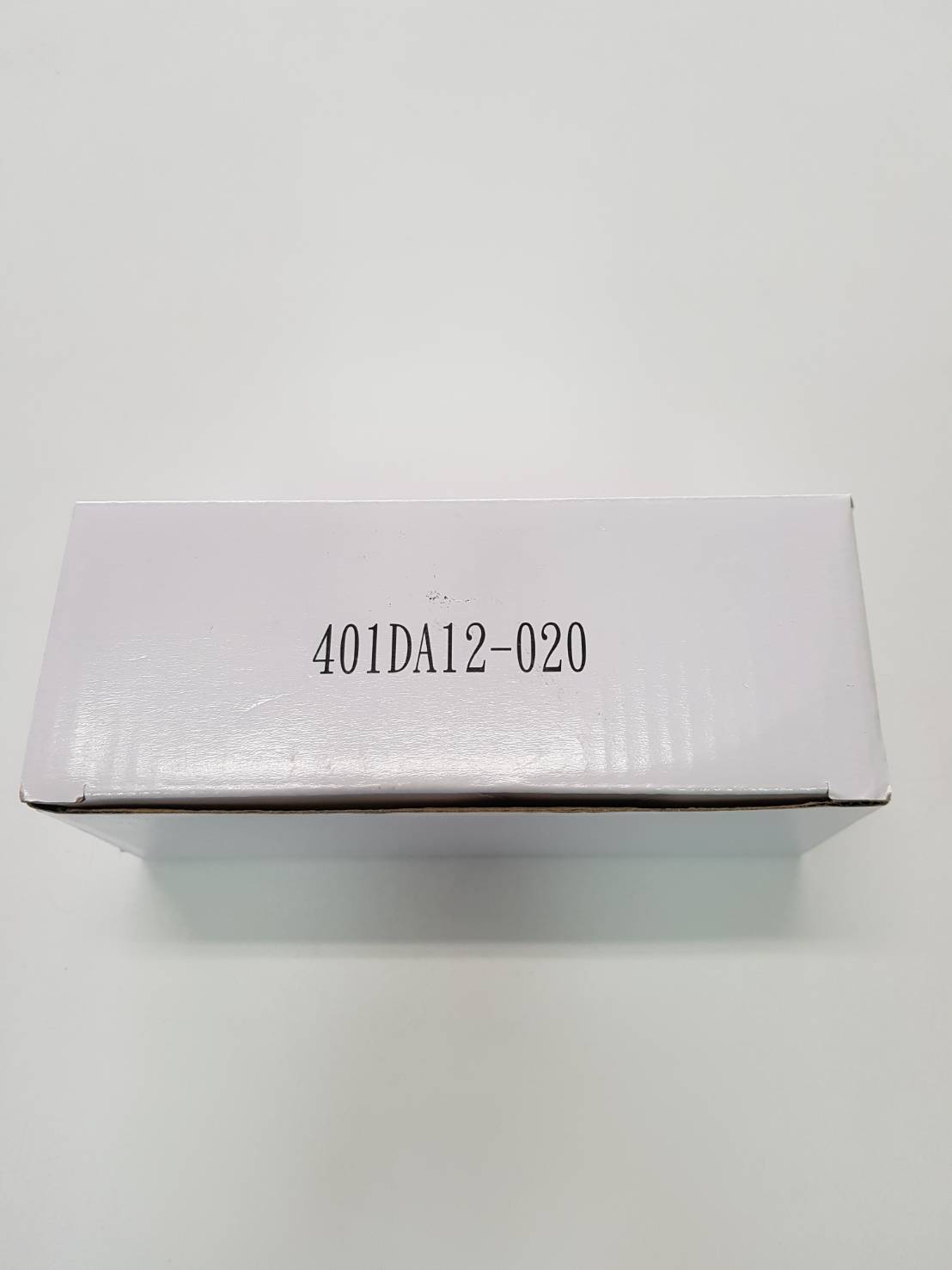 ADAPTER ของเครื่องพิมพ์ MAX LETATWIN รุ่น LM-550A/PC , LM-550 , LM-390A/PC