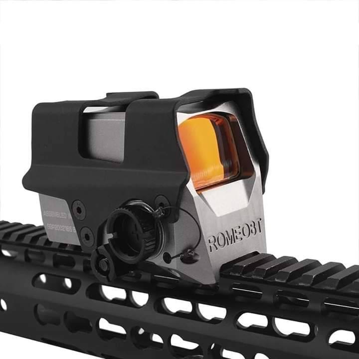 📌กดติดตาม สินค้าเข้ามาใหม่ทุกๆวันครับ📌 🔰New.สินค้ามาใหม่ทุกรายการ 📌ราคาโปรโมชั่นทุกรายการ📌 🔰จำหน่ายอุปกรณ์ยุทธวิธีทุกชนิด 📌จัดส่งทั่วประเทศ EMS / เคอรี่ / ขนส่งเอกชน 🔰ติดต่อสอบถามสั่งซื้อสินค