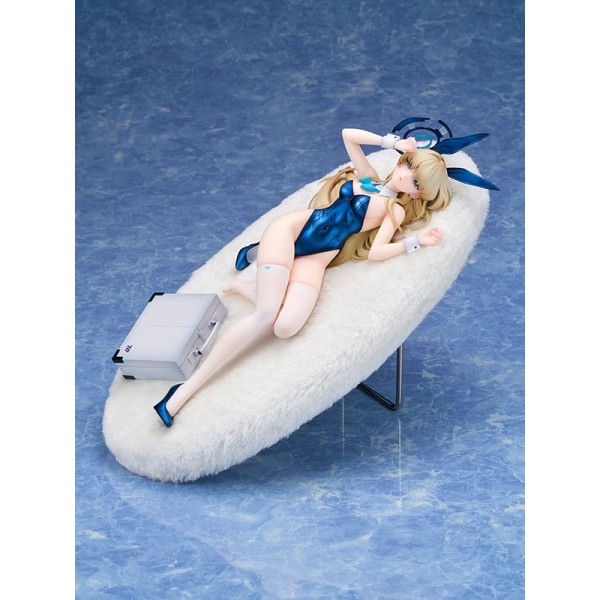 เปิดจอง : Blue Archive Toki (Bunny Girl) Memorial Lobby Ver.