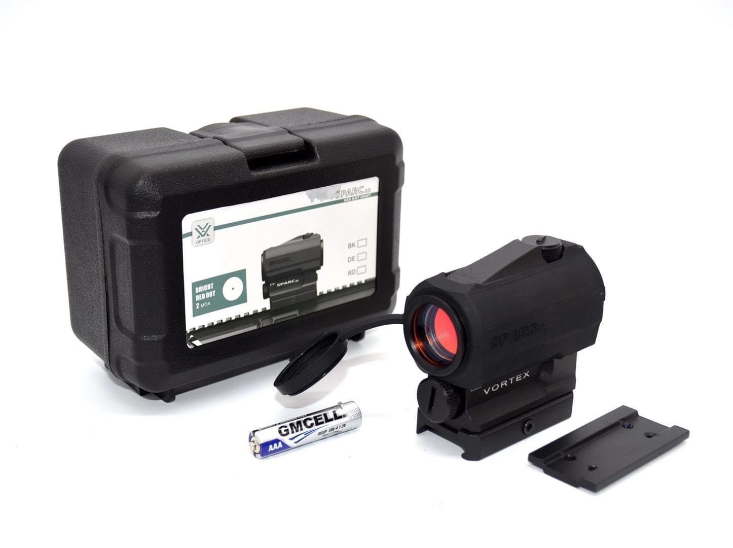 📌กดติดตาม กดแชร์ กดไลท์ สินค้าเข้ามาใหม่ทุกๆวันครับ📌 🔰New.สินค้ามาใหม่ทุกรายการ 📌ราคาโปรโมชั่นทุกรายการ📌 🔰จำหน่ายอุปกรณ์ยุทธวิธีทุกชนิด 📌จัดส่งทั่วประเทศ EMS / เคอรี่ / ขนส่งเอกชน 🔰ติดต่อสอบถ