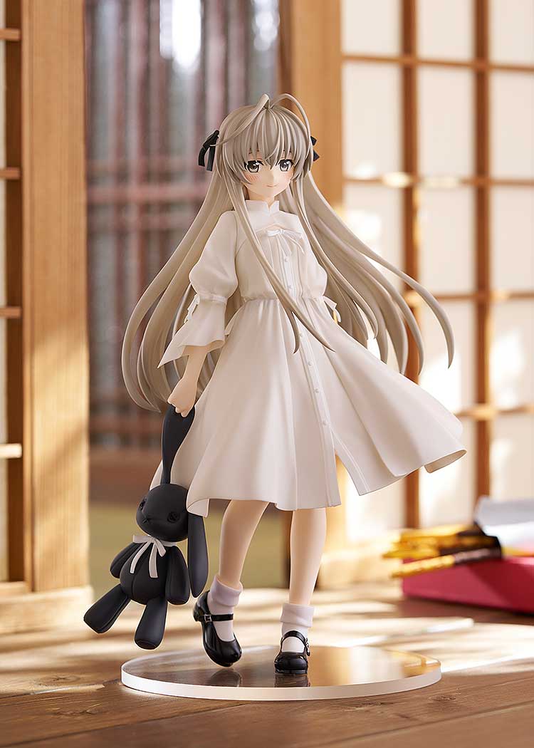 เปิดจอง : Pop Up Parade Sora Kasugano L Size