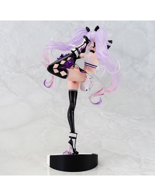 เปิดจอง : Kanon Mannoji