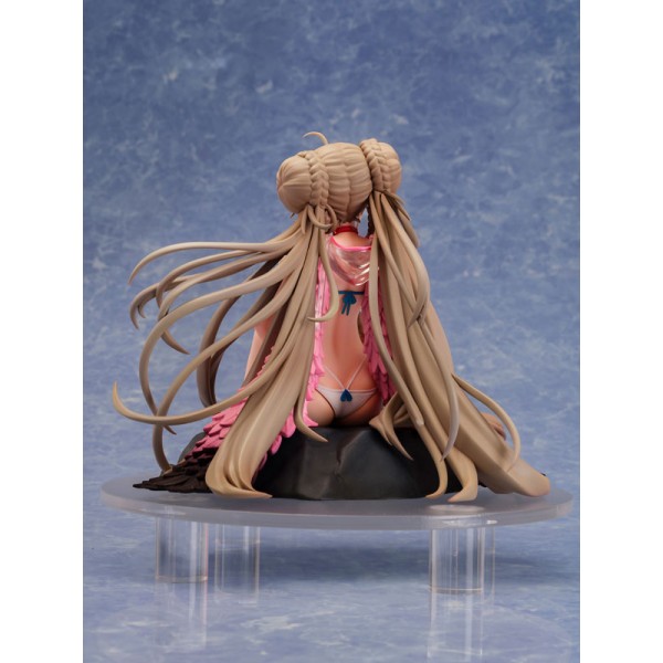 เปิดจอง : Azur Lane Formidable The Lady of the Beach ver.