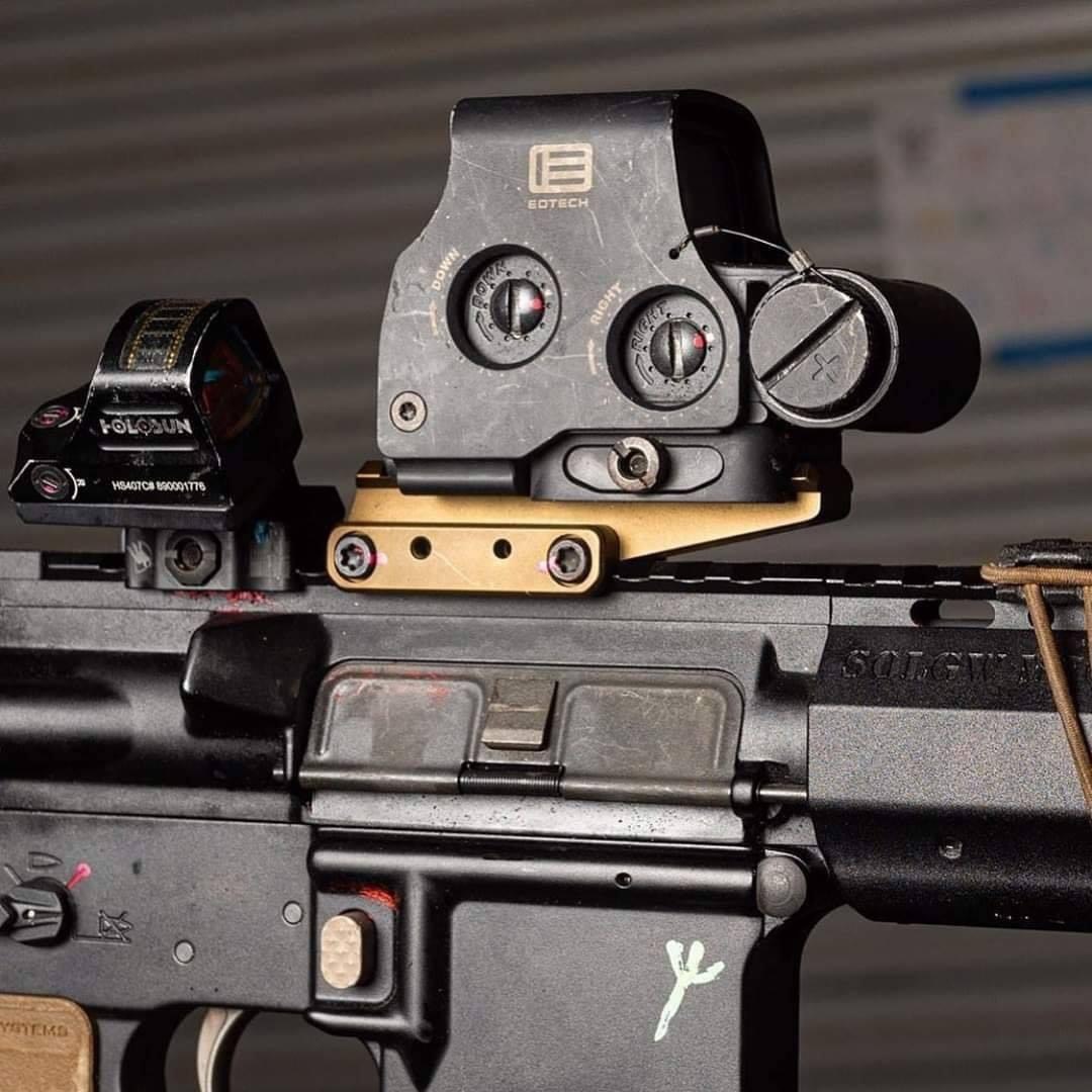 📌กดติดตาม กดแชร์ กดไลท์ สินค้าเข้ามาใหม่ทุกๆวันครับ📌 🔰New.สินค้ามาใหม่ทุกรายการ 📌ราคาโปรโมชั่นทุกรายการ📌 🔰จำหน่ายอุปกรณ์ยุทธวิธีทุกชนิด 📌จัดส่งทั่วประเทศ EMS / เคอรี่ / ขนส่งเอกชน 🔰ติดต่อสอบถ