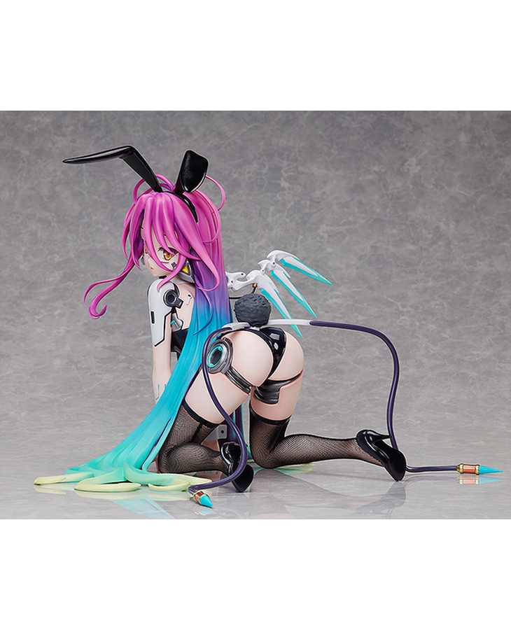 เปิดจอง : Schwi: Bunny Ver.