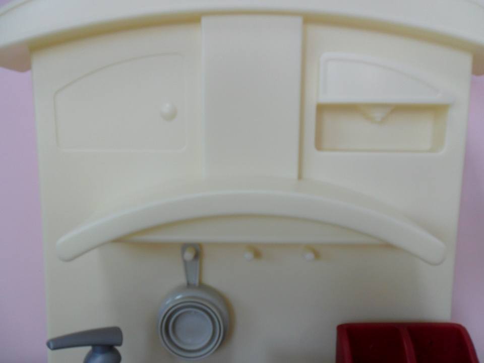 ชุดครัว LERADO