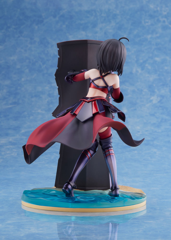 เปิดจอง : Maple Original Armor ver.