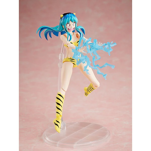 เปิดจอง : (BUZZmod.) Lum＆Ten