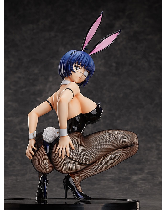 เปิดจอง : Ryomou Shimei: Bunny Ver. 2nd