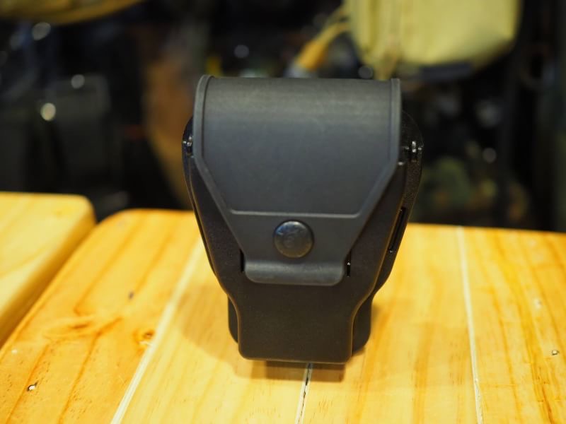 ðĨāļĨāļđāļāļāđāļēāļŠāļēāļĄāļēāļĢāļāļāļđāļŠāļīāļāļāđāļēāļāļąāđāļāļŦāļĄāļāļāļēāļ āđāļāļ id Line:@bkkboy (āđāļŠāđ @ āļāļģāļŦāļāđāļēāļāđāļ§āļĒāļāļ°āļāļĢāļąāļ) ðĨ New.āļŠāļīāļāļāđāļēāļāļēāļĒāļāļĩ â
 āļāļģāļŦāļāđāļēāļĒāļāļļāļāļāļĢāļāđāļĒāļļāļāļāļ§āļīāļāļĩāļāļļāļāļāļāļīāļ āļāļąāļāļŠāđāļāļāļąāđāļ§āļāļĢāļ°āđāļāļĻ EMS / āđāļāļāļĢāļĩāđ / āļāļāļŠāđāļāđāļāļāļāļ â
āđāļāļĢ 080-5946344 (āļāļļāļāļāļāļĒ) ð°āđāļāļ id Line:@bkkboy