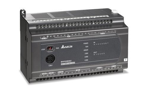 รีโมทคลาน์Box ดาวน์โหลด PLC Program จากที่บ้าน -รองรับยี่ห้อ Mitsubishi, Siemens, OMRON, Allen Bradley, Delta, Panasonic, Schneider และอื่นๆ