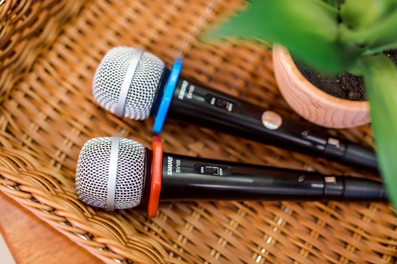 HR15079 บ้านพักใกล้ทะเลหัวหิน Kirinara Huahin pool villa