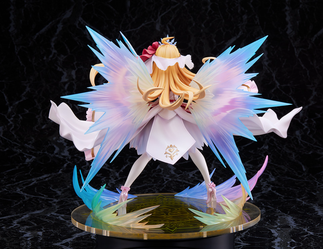 เปิดจอง : Pecoline