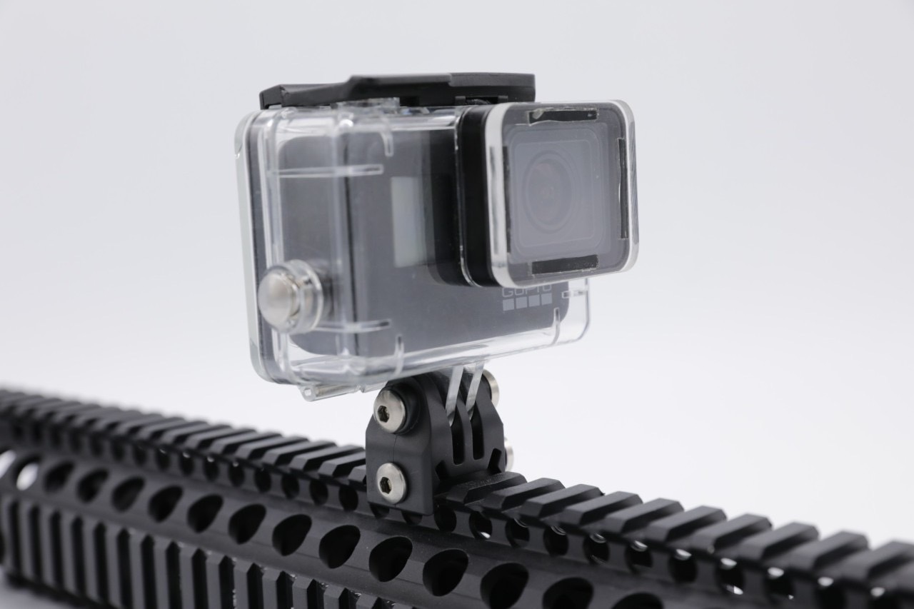 ðāļāļāļāļīāļāļāļēāļĄ āļāļāđāļāļĢāđ āļāļāđāļĨāļāđ āļŠāļīāļāļāđāļēāđāļāđāļēāļĄāļēāđāļŦāļĄāđāļāļļāļāđāļ§āļąāļāļāļĢāļąāļð ð°New.āļŠāļīāļāļāđāļēāļĄāļēāđāļŦāļĄāđāļāļļāļāļĢāļēāļĒāļāļēāļĢ ðāļĢāļēāļāļēāđāļāļĢāđāļĄāļāļąāđāļāļāļļāļāļĢāļēāļĒāļāļēāļĢð ð°āļāļģāļŦāļāđāļēāļĒāļāļļāļāļāļĢāļāđāļĒāļļāļāļāļ§āļīāļāļĩāļāļļāļāļāļāļīāļ ðāļāļąāļāļŠāđāļāļāļąāđāļ§āļāļĢāļ°āđāļāļĻ EMS / āđāļāļāļĢāļĩāđ / āļāļāļŠāđāļāđāļāļāļāļ ð°āļāļīāļāļāđāļāļŠāļāļāļ