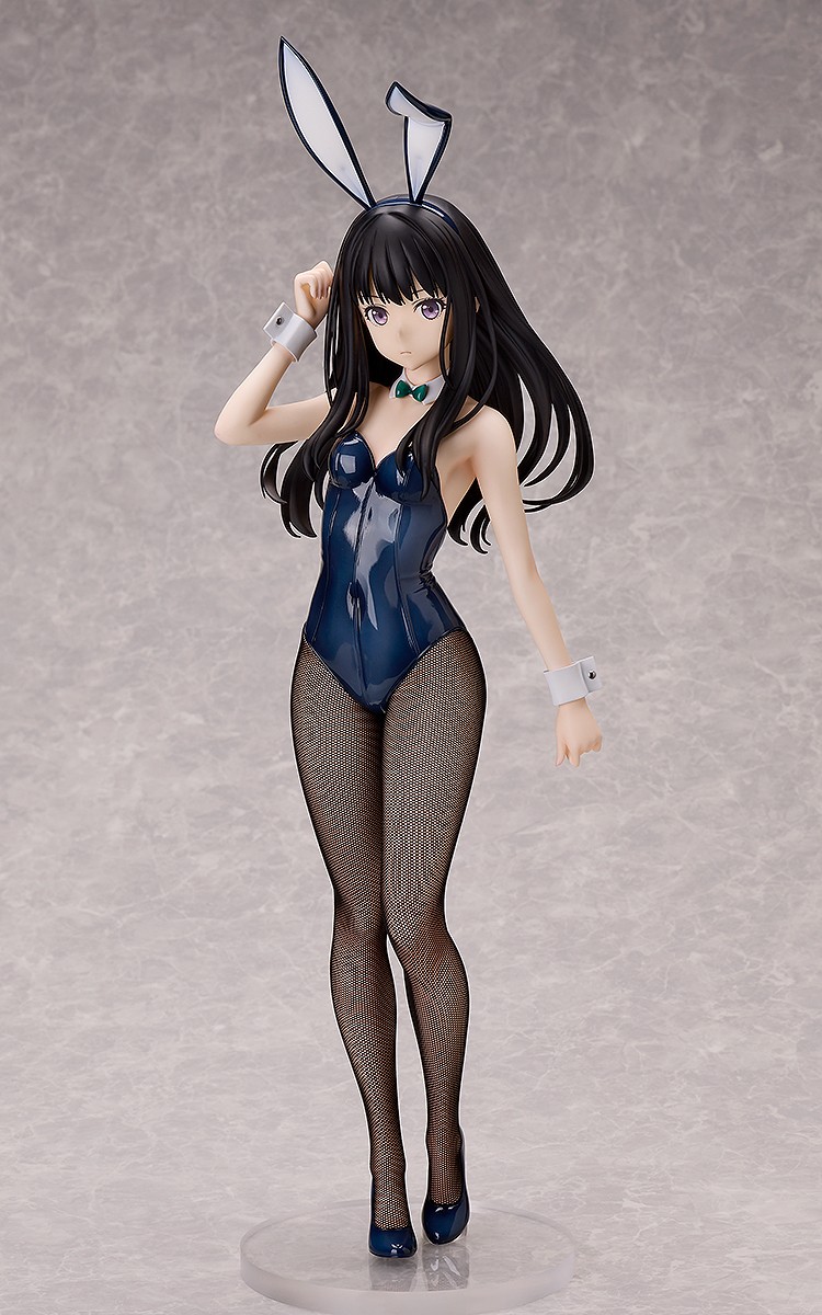 เปิดจอง : Takina Inoue: Bunny Ver.