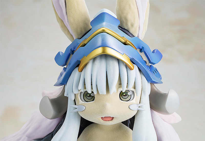 เปิดจอง : Nanachi KADOKAWA Special Set
