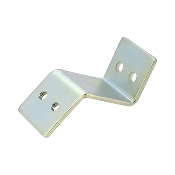 ขาตั้งเหล็ก IDEC สำหรับยกราง Din Rail สูงขึ้น 35mm DIN Rail Stand-Offs สำหรับ TERMINAL IDEC BN series