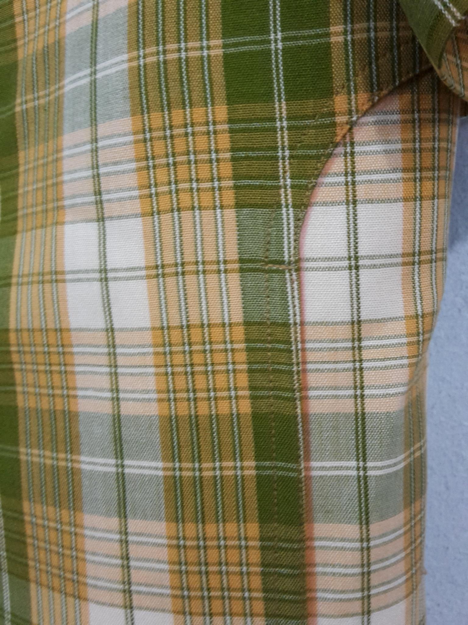 เสื้อสูทชายผ้าฝ้าย สูทชายลายบลูเบอร์รี่ สูทผ้าไทยชาย ซาฟารีผ้าไทยชายสีฟ้า เสื้อผ้าฝ้ายชายลายสก็อต