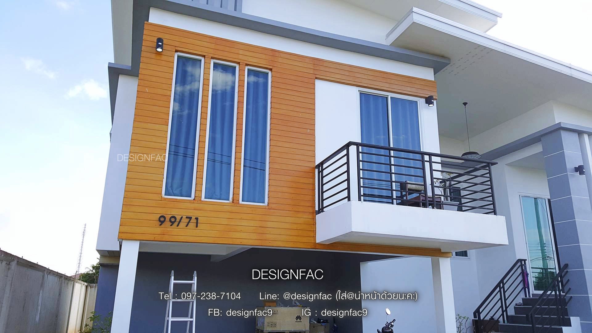 ตัวเลขสแตนเลส ป้ายบ้านเลขที่สแตนเลส ป้ายเลขที่บ้าน สไตล์โมเดิร์น มินิมอล