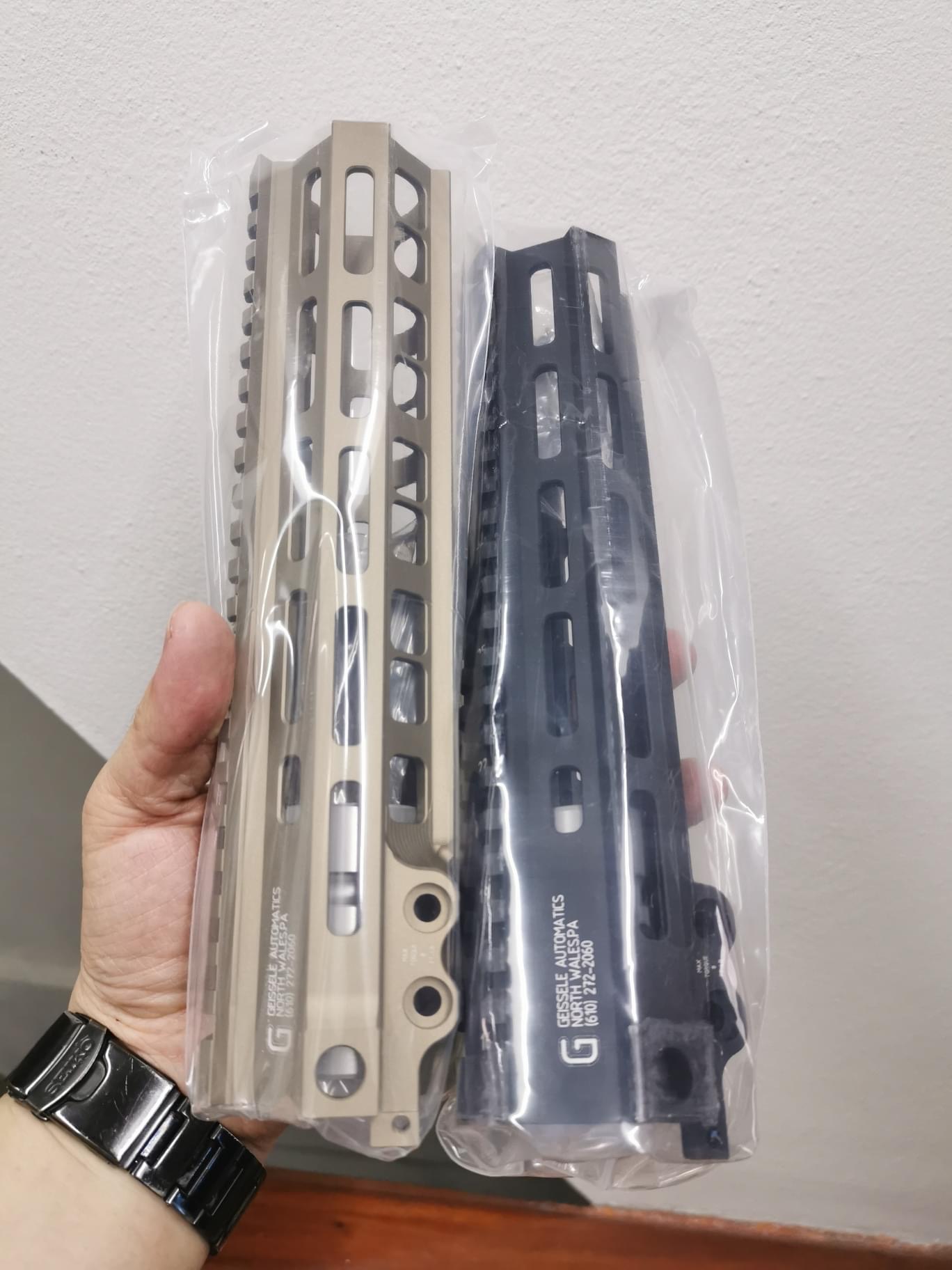 ðāļāļāļāļīāļāļāļēāļĄ āļāļāđāļāļĢāđ āļāļāđāļĨāļāđ āļŠāļīāļāļāđāļēāđāļāđāļēāļĄāļēāđāļŦāļĄāđāļāļļāļāđāļ§āļąāļāļāļĢāļąāļð ð°New.āļŠāļīāļāļāđāļēāļĄāļēāđāļŦāļĄāđāļāļļāļāļĢāļēāļĒāļāļēāļĢ ðāļĢāļēāļāļēāđāļāļĢāđāļĄāļāļąāđāļāļāļļāļāļĢāļēāļĒāļāļēāļĢð ð°āļāļģāļŦāļāđāļēāļĒāļāļļāļāļāļĢāļāđāļĒāļļāļāļāļ§āļīāļāļĩāļāļļāļāļāļāļīāļ ðāļāļąāļāļŠāđāļāļāļąāđāļ§āļāļĢāļ°āđāļāļĻ EMS / āđāļāļāļĢāļĩāđ / āļāļāļŠāđāļāđāļāļāļāļ ð°āļāļīāļāļāđāļāļŠāļāļāļ