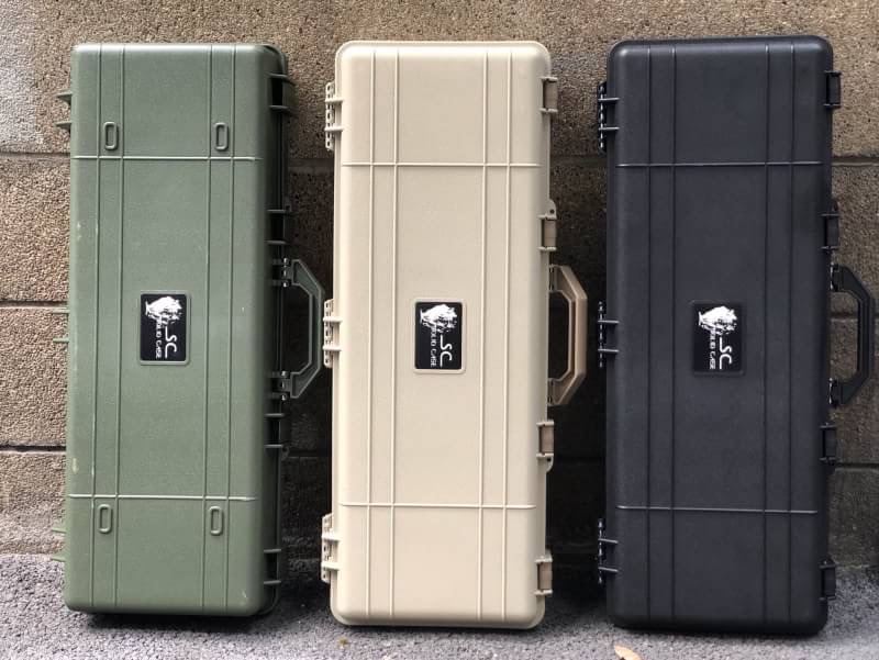 ðĨāļĨāļđāļāļāđāļēāļŠāļēāļĄāļēāļĢāļāļāļđāļŠāļīāļāļāđāļēāļāļąāđāļāļŦāļĄāļāļāļēāļ āđāļāļ id Line:@bkkboy (āđāļŠāđ @ āļāļģāļŦāļāđāļēāļāđāļ§āļĒāļāļ°āļāļĢāļąāļ) ðĨ â
New.āļŠāļīāļāļāđāļēāļĄāļēāđāļŦāļĄāđ āļŠāļīāļāļāđāļēāļāļēāļĒāļāļĩ â
 āļāļģāļŦāļāđāļēāļĒāļāļļāļāļāļĢāļāđāļĒāļļāļāļāļ§āļīāļāļĩāļāļļāļāļāļāļīāļ āļāļąāļāļŠāđāļāļāļąāđāļ§āļāļĢāļ°āđāļāļĻ EMS / āđāļāļāļĢāļĩāđ / āļāļāļŠāđāļāđāļāļāļāļ â
āļāļīāļāļāđāļāļŠāļāļāļāļēāļĄāļŠāļąāđāļāļāļ·āđāļāļŠāļīāļāļāđāļēāļāļēāļ in