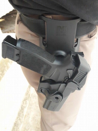 New.อุปกรณ์แต่งยุทธวิธี SIG P320sp ซองปืนพกใน ด้านขวา / ด้านซ้าย SIG P320sp เพจ*เหน็บเข็มขัด SIG P320sp เพจ*พกต่ำ SIG P320sp เพจ*รัดต้นขา SIG P320sp 📌❗️ราคาโปรโมชชั่น ราคาพิเศษ ❗️📌