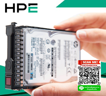 DG072A8B54 , HP 72GB 3G 10K 2.5 SP SAS HDD