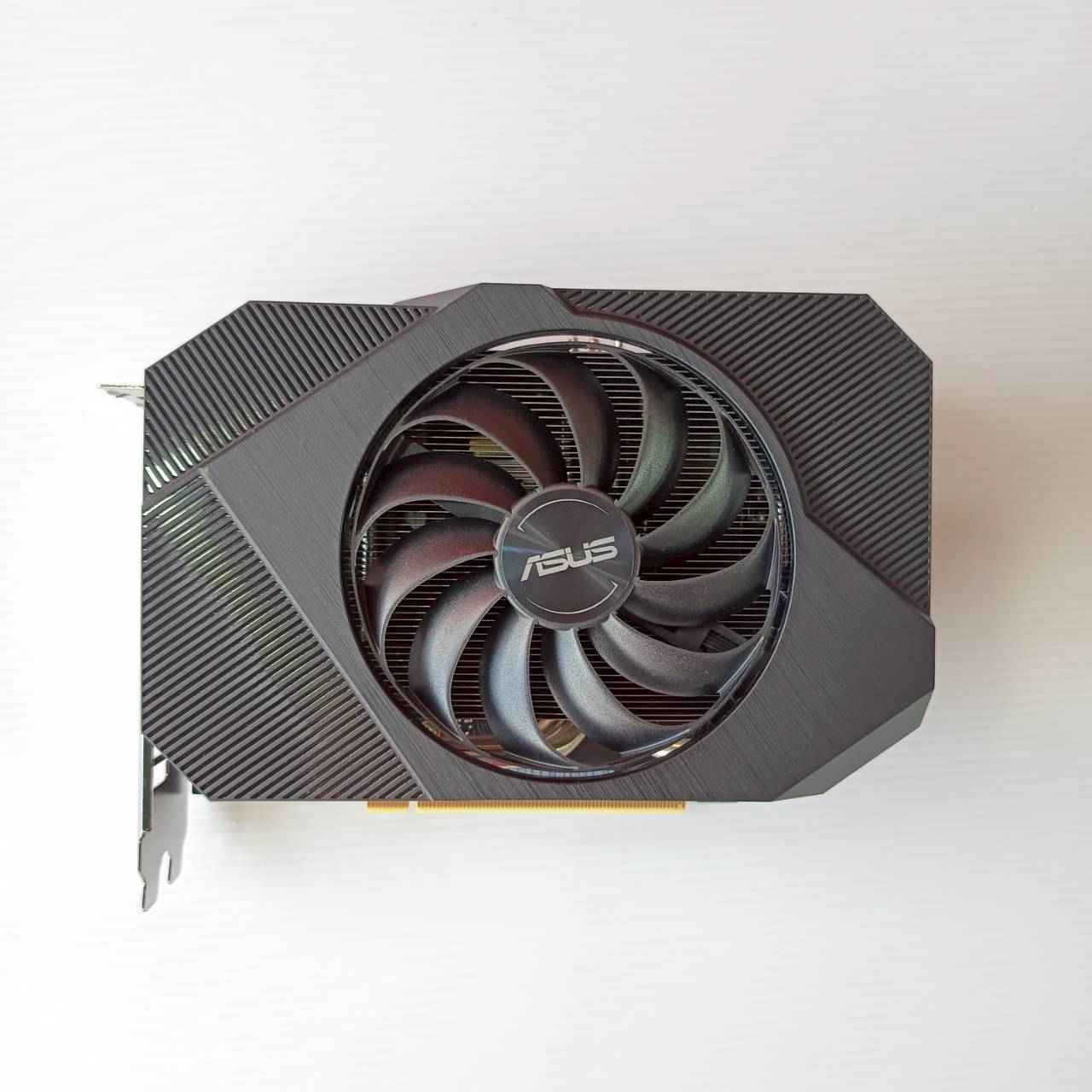 RTX 3050 GDDR6 8GB 128bit ประกัน 2 เดือน