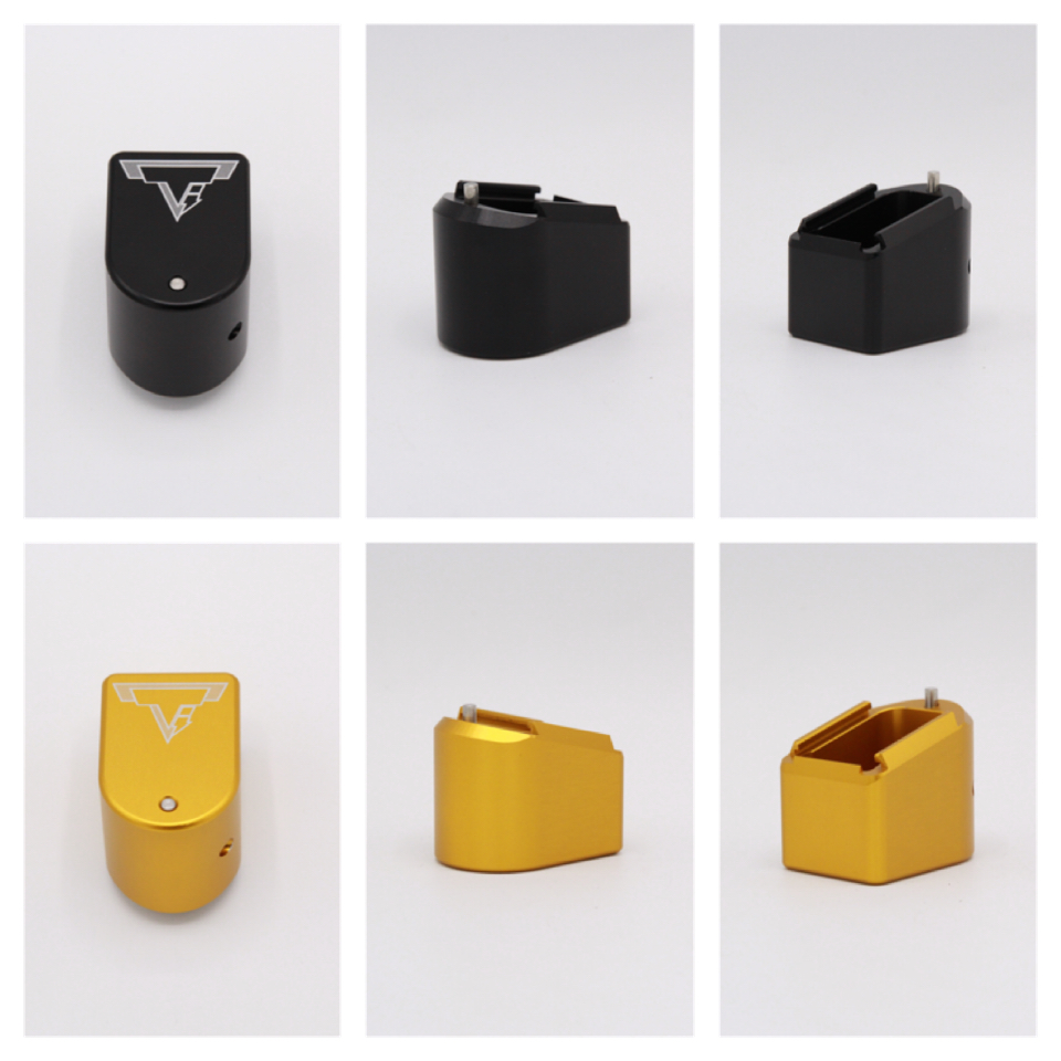 ðĨāļĨāļđāļāļāđāļēāļŠāļēāļĄāļēāļĢāļāļāļđāļŠāļīāļāļāđāļēāļāļąāđāļāļŦāļĄāļāļāļēāļ āđāļāļ id Line:@bkkboy88 (āđāļŠāđ @ āļāļģāļŦāļāđāļēāļāđāļ§āļĒāļāļ°āļāļĢāļąāļ) ðĨ â
New.āļŠāļīāļāļāđāļēāļĄāļēāđāļŦāļĄāđ āļāļđāļāđāļĄāđāļāļāļĢāļ°āļāļĩāļ +5 āļāļąāļ āļāļ·āļ Sig Sauer P320 āļāļēāļāļāļĨāļđāļĄāļīāđāļāļĩāļĒāļĄ āļĒāļĩāđāļŦāđāļ Taran Tactical āļĄāļĩ2āļŠāļĩ -āļŠāļĩāļāļģ -āļŠāļĩāļāļāļ āļĢāļēāļāļē 1,500 āļāļēāļ â
āļāļģāļŦāļāđāļēāļĒāļāļļāļāļāļĢāļāđāļĒ