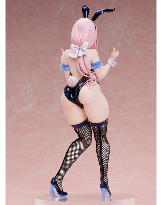 เปิดจอง : Kanae